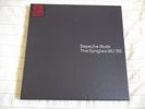 Depeche Mode ?– The Singles 86 98 3LP ---MUTEL5