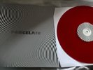 Avalanche Party ?– Porcelain - 12 - NEW