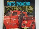 FATS DOMINO 