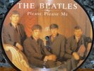 * * RARE BEATLES 