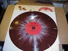 LP:  KING GIZZARD & THE LIZARD WIZARD - Gumboot Soup GUMBO STEW VINYL NEW