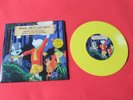 PAUL McCARTNEY ’Tropic Island Hum/Stand Together’ RARE Ltd Edit 7” Record Vinyl