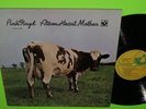 PINK FLOYD   ATOM HEART MOTHER LP    NEAR MINT COVER & VINYL HARVEST PRESS