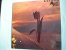 PRETTY THINGS Parachute UK stereo g/f slv LP SHVL774 1970 ex-/ex-