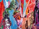 Goat Girl [VINYL] Vinyl