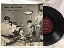 Jimmy Raney Ensemble Introducing Phil Woods And John Wilson 10