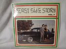 East Side Story Volume 7 - Trenton - ESS-7 - RARE R&B Doo Wop Comp Vinyl LP