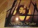 JOHN MARTYN BLESS THE WEATHER US PRESS SW-9311 VINYL LP STILL SEALED  PROMO?