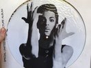 Prince And The Revolution Parade Vinyl Special Limited Edition Picture Album NEW