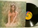 OLIVIA NEWTON-JOHN If Not For You '71 UNI RARE first press USA debut NM-