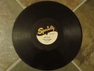 78 By Little Richard, 