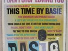 Count Basie ?– This Time By Basie - Hits of The 50's & 60's  Reel to Reel Tape