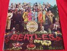 Vinyl LP* The Beatles ?– Sgt. Pepper's Lonely Hearts Club Band (1967 ) *TOP RAR
