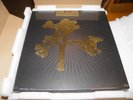 U2 -The Joshua Tree Super Deluxe 7LP Vinyl Box MINT SEALED Stunning