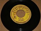 VERY RARE ORIGINAL1955 ELVIS PRESLEY SUN 45 
