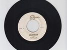 SUNSHINE/ GOLDFINGER - BYRON LEE & DRAGONAIRES - SLOOPY  (67 INSTRUMENTAL 7