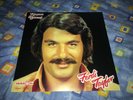 Ferdi Tayfur - Aksam Günesi - Türkülola - Süper Stereo 7391 LP