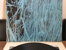 Wayne Shorter Juju Vinyl LP, Blue Note LIBERTY with VAN GELDER stamp