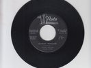 HIGH NOTE/ ONE LOOK - GAYTONES/ ROCKING SENSATION - DELANO (69 INSTRUMENTAL 7