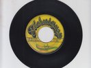TECHNIQUES/ MAN OF MY WORD // THE TIME HAS COME - TECHNIQUES(68 SKINHEAD 7
