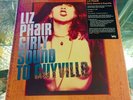 LIZ PHAIR - Girly Sound To  Guyville-7LP 25TH Anniversary Box set Vinyl Sealed