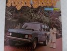 Original Vinyl LP Album Joe King Kologbo Sugar Daddy Rare Nigerian Funk Disco