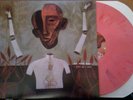 HOT WATER MUSIC - A Flight And A Crash LP PINK Vinyl