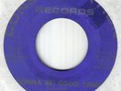 Northern 60's Soul 7