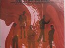 TEMPTATIONS LP, CLOUD NINE (Gordy US Issue NM/NM)