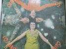 Listen/Cuban Phych/Los Brito/Areito 3591/Cuba/Adolfo Pichardo/Fantasia