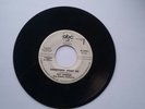 Ray Charles - Something Inside Me / I Want To Talk About You - ABC promo