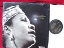 Marcia Griffiths - Truly     klasse US Heartbeat  LP