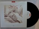 CAROL KIDD I'm Glad We Met Orig '91 LINN Female Jazz Vocal Audiophile Vinyl NM