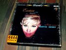 Reel to Reel Tape of MARTIN DENNY 
