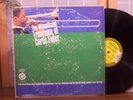 CURTIS FULLER LP 