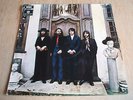 The Beatles ?– Hey Jude vinyl lp south rare african pressing PCSJ 149