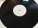 Mega 4 - Drop This (T.E.T Remix) - 12