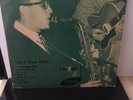 Lee Konitz  