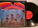 SPANKY AND OUR GANG featuring Sunday Will NeverBe The Same '67 Mercury MONO RARE