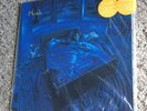 PHISH Rift Vinyl 2x LP Vinyl Record BLUE Color Limited MAGNABALL David Welker