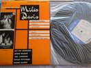 Blue Note 5013 Miles Davis Young Man Horn 10