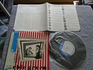 Blue Note blp5036 Urbie Green Septet10