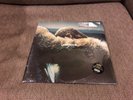BEYONCE - LEMONADE - YELLOW COLORED VINYL - 180 GRAM 2xLP - DOWNLOAD WITH  MOVIE
