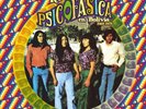 LP - VA - Revolucion Psicofasica En Bolivia 1969-1975