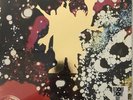 Pink Floyd - The Piper at the Gates of Dawn Vinyl - Brand New Sealed RSD 2018