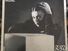 LENE LOVICH - New Toy / Cats Away - 12
