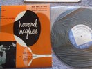 Blue Note 5012 Howard McGhee 10