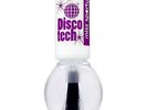 Miss Sporty Sparkle Touch Top Coat, 7 ml, Disco