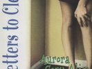 Letters To Cleo Aurora Gory Alice LP Opaque Pink Vinyl Newbury Comics Exclusive