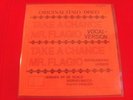 MR. FLAGIO-Take A Chance***7:56 Min***ORIGINAL***Italo Disco 1983***Near Mint